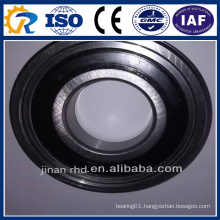 Germany brand Radial insert ball bearings BE40 for Rolling and plain bearings